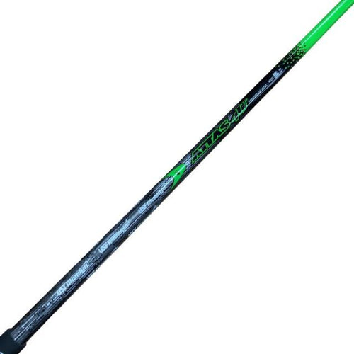 Shaft (Gt Attas 4U 6 S)B