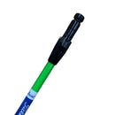 Shaft (Gt Attas 4U 6 S)B