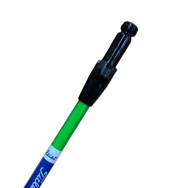 Shaft (Gt Attas 4U 6 S)B