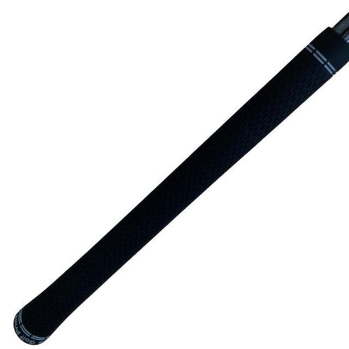 Shaft (Gts Attas 4U 6 S)B