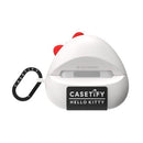 Others Casetify Hello Kitty Onigiri Collectible Airpods Pro 1 2 Case 20334Fe7