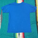 Yamaha T-Shirts Pro Fishing T L