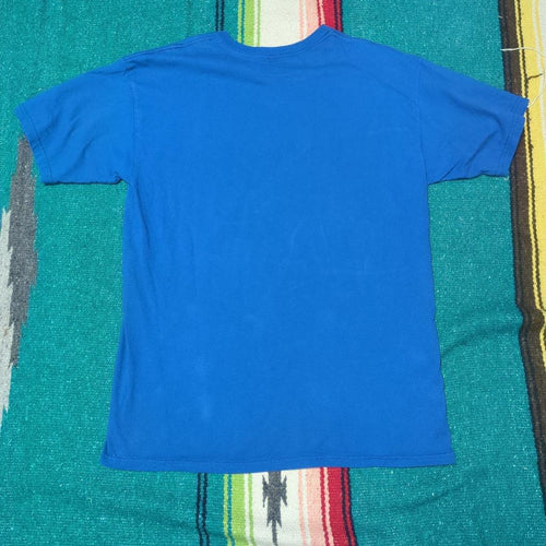 Yamaha T-Shirts Pro Fishing T L