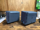 Yamaha Speakers Ast-Sc10