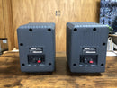 Yamaha Speakers Ast-Sc10