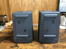 Yamaha Speakers Ast-Sc10