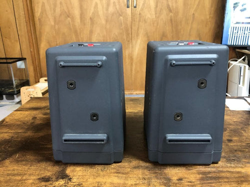 Yamaha Speakers Ast-Sc10