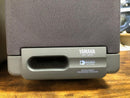 Yamaha Speakers Ast-Sc10