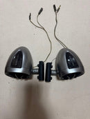 Carrozzeria Ceiling Overhead Type Pioneer Ts Stx99