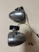 Carrozzeria Ceiling Overhead Type Pioneer Ts Stx99