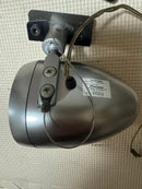 Carrozzeria Ceiling Overhead Type Pioneer Ts Stx99