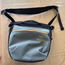 Arc'Teryx-schoudertassen