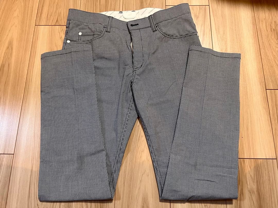 New Balance Golf Pants