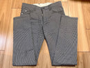 Pantalones New Balance Golf