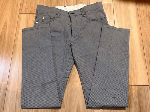 Pantalones New Balance Golf