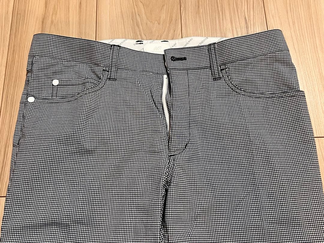New Balance Golf Pants