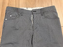 Pantalones New Balance Golf