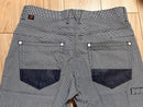 Pantalones New Balance Golf
