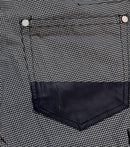 Pantalones New Balance Golf