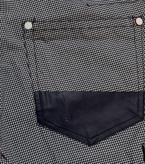 Pantalones New Balance Golf