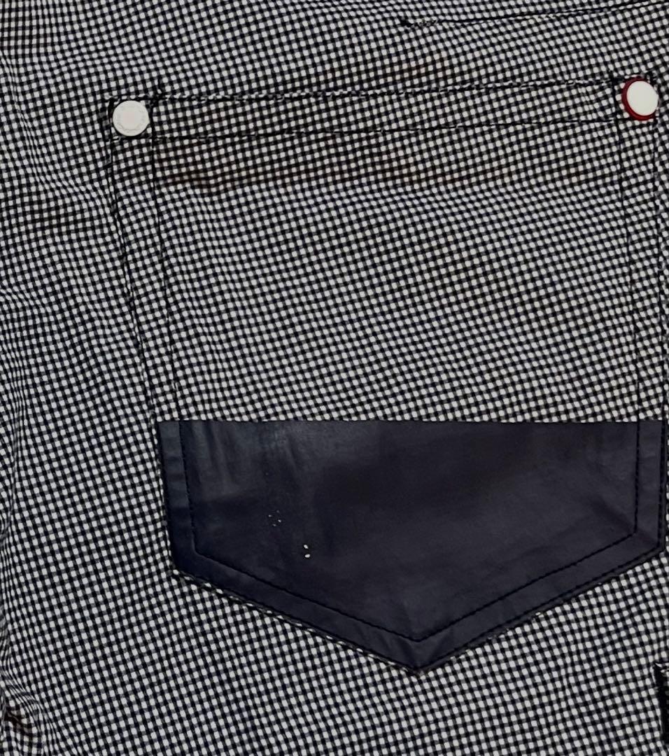 Pantalones New Balance Golf
