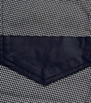 Pantalones New Balance Golf