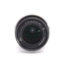Sony Mirrorless Interchangeable Lens Cameras Nex-5 Sel1855 Oss