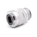 Sony Mirrorless Interchangeable Lens Cameras Nex-5 Sel1855 Oss