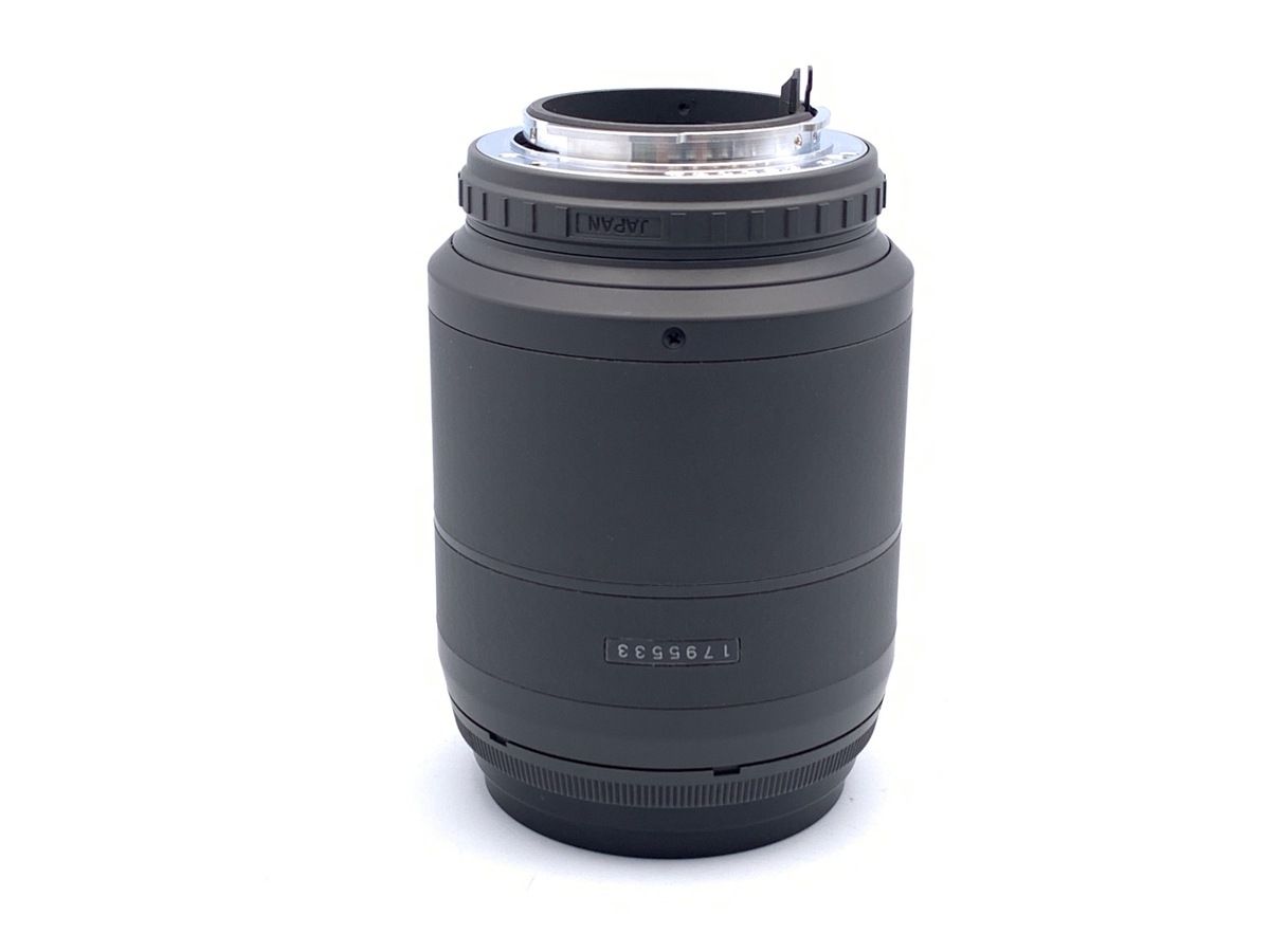 Lens (Single Focus) Smcf F2.8