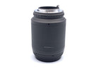 Lens (Single Focus) Smcf F2.8