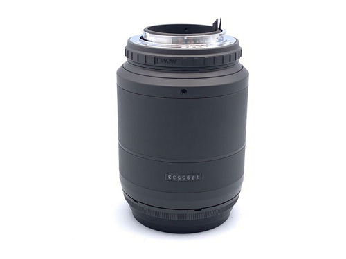 Lens (Single Focus) Smcf F2.8