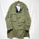 Eye Junya Watanabe Man Military Jackets L Junyawatanabeman Rebuildby Needles