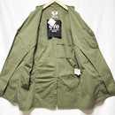 Eye Junya Watanabe Man Military Jackets L Junyawatanabeman Rebuildby Needles