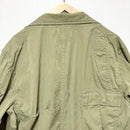 Eye Junya Watanabe Man Military Jackets L Junyawatanabeman Rebuildby Needles