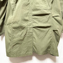 Eye Junya Watanabe Man Military Jackets L Junyawatanabeman Rebuildby Needles