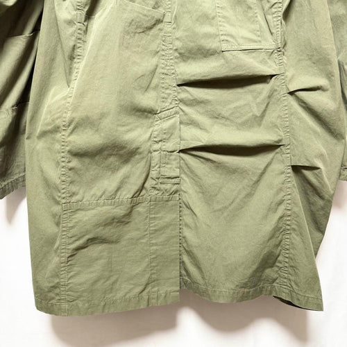 Eye Junya Watanabe Man Military Jackets L Junyawatanabeman Rebuildby Needles