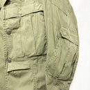 Eye Junya Watanabe Man Military Jackets L Junyawatanabeman Rebuildby Needles