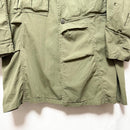 Eye Junya Watanabe Man Military Jackets L Junyawatanabeman Rebuildby Needles