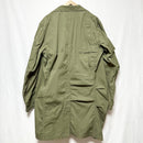 Eye Junya Watanabe Man Military Jackets L Junyawatanabeman Rebuildby Needles