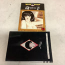 Seinen Manga 1-3 -85)