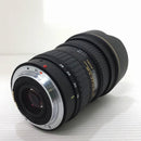 Tokina Others At-X16-28 F2.8Profx