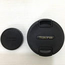 Tokina Others At-X16-28 F2.8Profx