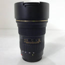 Tokina Others At-X16-28 F2.8Profx
