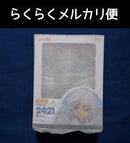 Good Smile Company Other