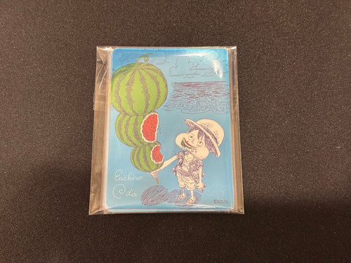 Cards, Photos Bromides 2026 One Piece 3