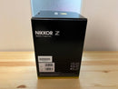 Nikon Zoom Lenses Nikkor Z 17-28Mm F/2.8