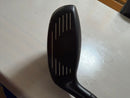 Ping Utility Clubs G430 Hl 4U Nspro 950 Flex X