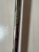 Ping Utility Clubs G430 Hl 4U Nspro 950 Flex X