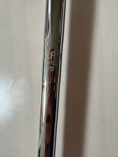 Ping Utility Clubs G430 Hl 4U Nspro 950 Flex X