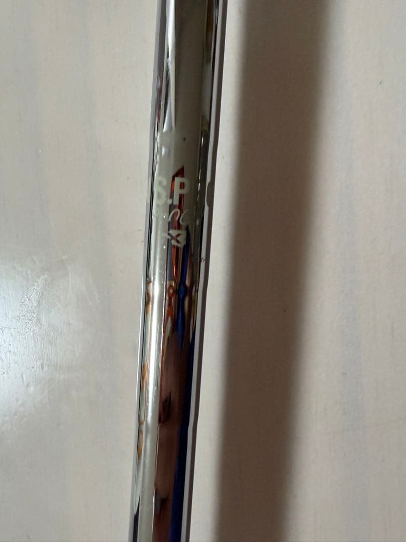Ping Utility Clubs G430 Hl 4U Nspro 950 Flex X